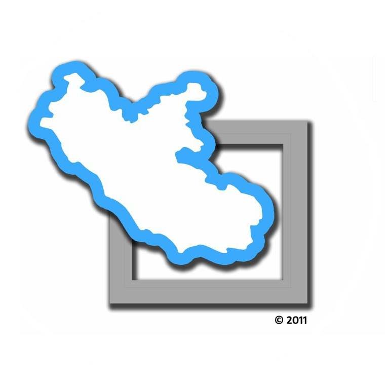 www.tesoridellazio.it