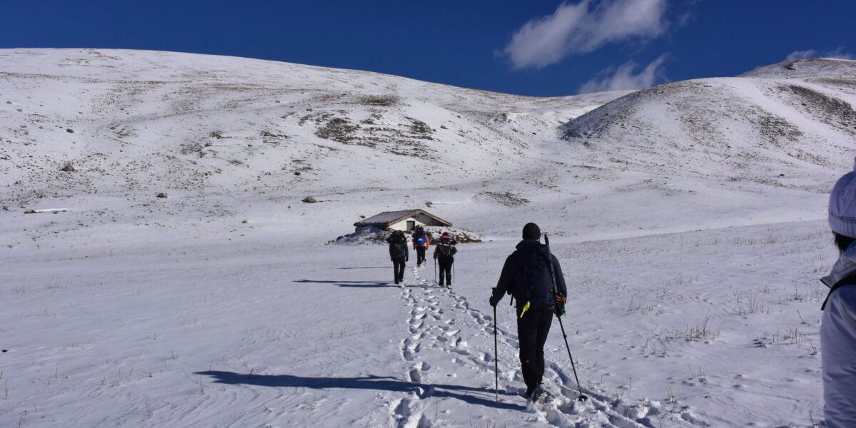 Passo-Godi-Scanno-AQ-Rifugio-delle-Mandrelle