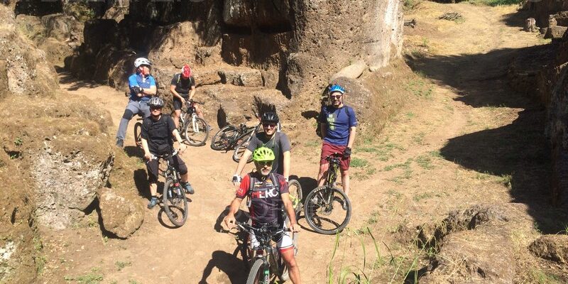 MTB