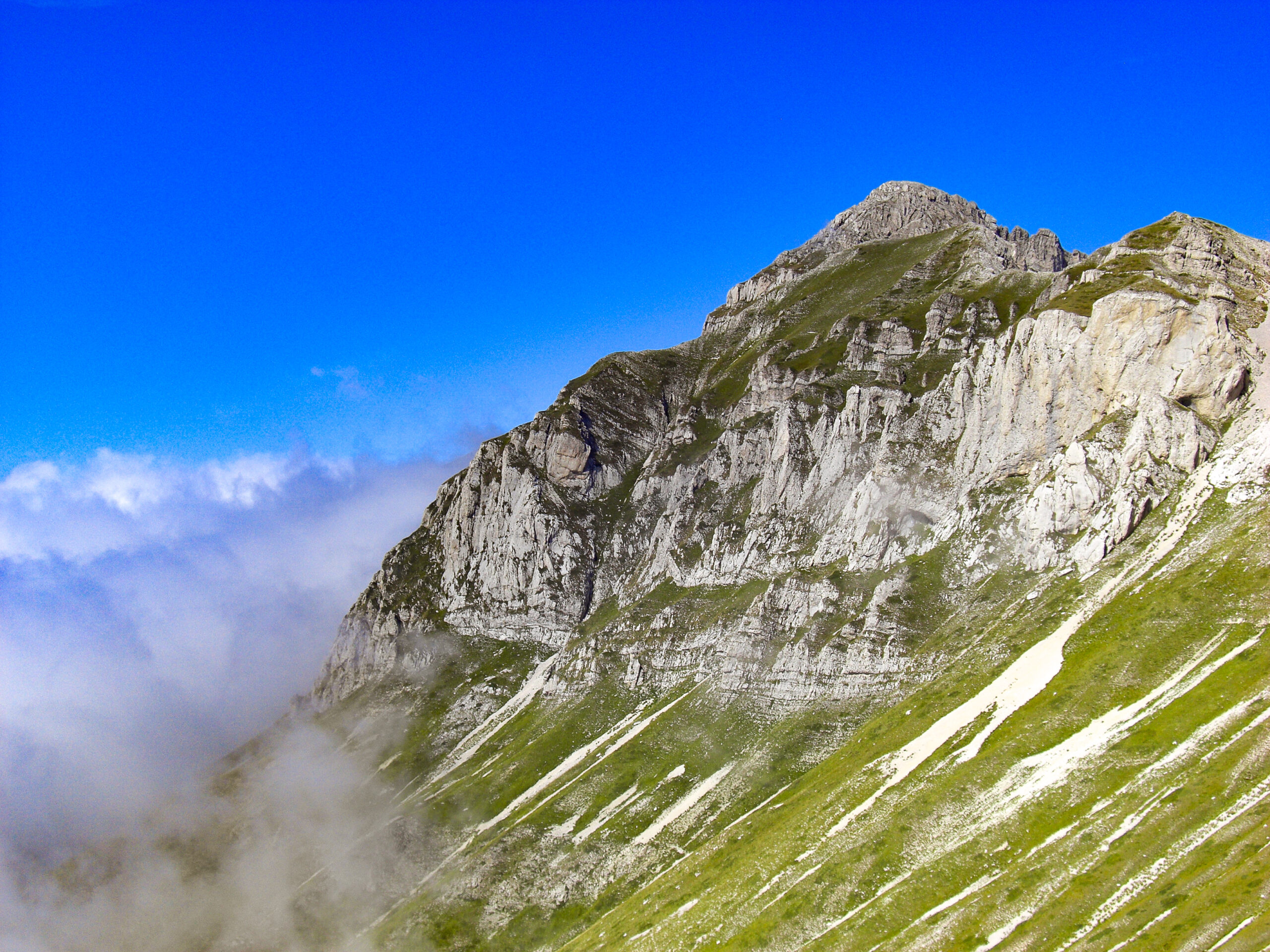 Pizzo Cefalone