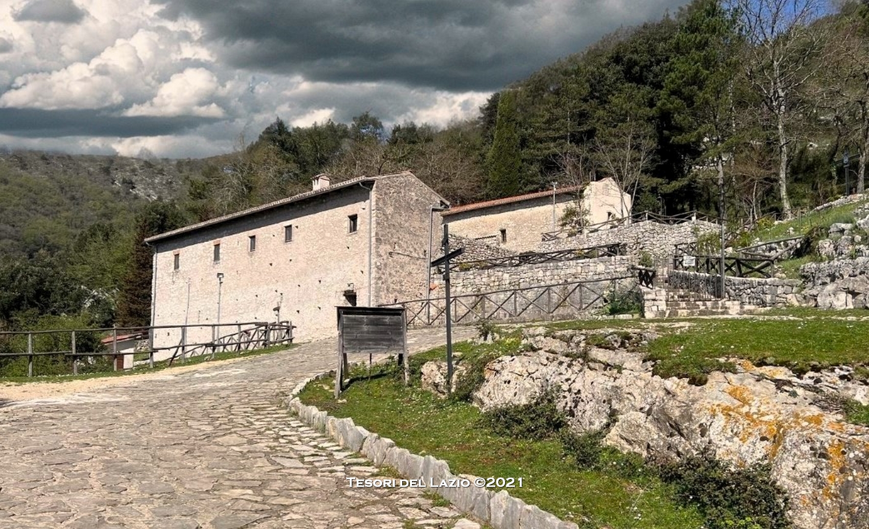 blog-image